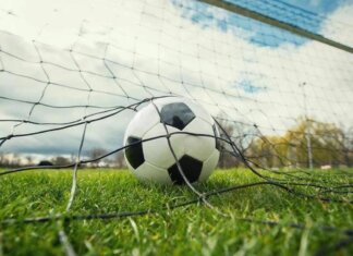 Sisal.it: Andrea Pirlo supera tutti ed è il favorito a 2,00
