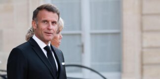 Social, Francia vieta accesso agli under 15: è la prima in Europa