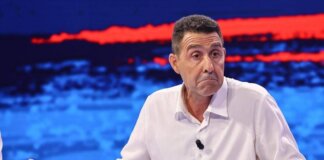 Sondaggio politico: crescono Fratelli d’Italia, Pd e M5S. Vannacci sale ancora