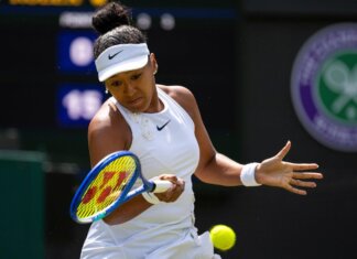 Sorpresa a Wimbledon: Osaka elimina Sabalenka in due set e vola ai quarti