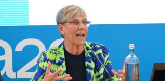 Sostenibilità, Castelletti: “A2a a Brescia significa investimenti economici, ambientali e nel sociale”