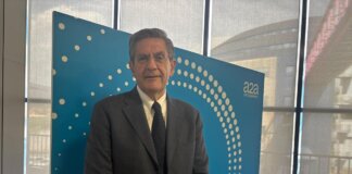Sostenibilità, Tasca (A2a): “Rapporti con fornitori per oltre 600 milioni di euro nel bresciano”