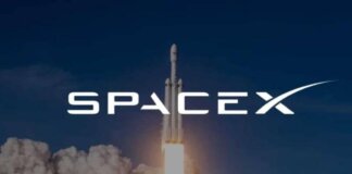 SpaceX ottiene 18 lanci dal Pentagono per 1,6 miliardi di dollari