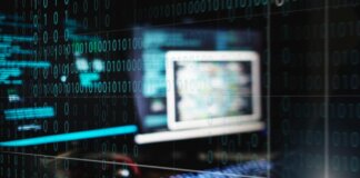 Spionaggio e sabotaggio, Francia denuncia attacchi informatici della Russia all’Ue. Germania convoca ambasciatore