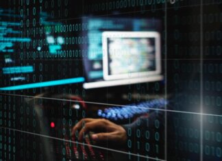 Spionaggio e sabotaggio, Francia denuncia attacchi informatici della Russia all’Ue. Germania convoca ambasciatore