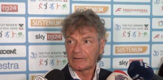Sport, Antognoni: “Un onore essere ambasciatore del Fair Play”