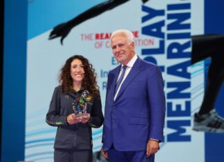 Sport, Giani: “E’ un pilastro della comunità, in Toscana investiti 101 milioni negli impianti”