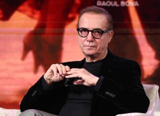 Spot istituzionali senza Ai, Ghini: “Bene Barachini, ora servono controlli veri. Intera filiera a rischio”