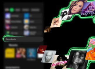 Spotify lancia l’assistente IA che conosce i nostri gusti musicali