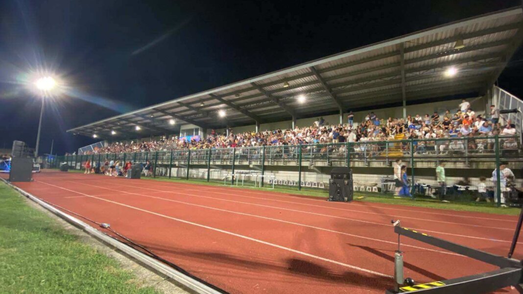Stadio-Lunezia-Pontremoli