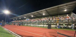 Pontremoli, il 6 agosto si gioca la Partita del Cuore: Zucchero e Buffon guidano la Lunisiana contro i Cantanti Stadio-Lunezia-Pontremoli