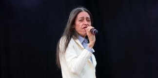 Stop di Gerardina Trovato, l’esperto: “Duplice target per l’intervento alla gola”