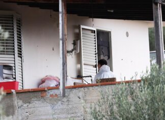Strage di Altavilla, ergastolo per la ‘coppia diabolica’ e Barreca
