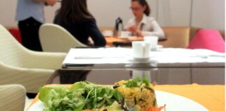 Studio Cnr, aspirina e dieta pesco-vegetariana migliorano la salute intestinale