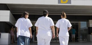 Sumai Assoprof, ‘bene Fi su stop incompatibilità, serve riforma che aumenti prestazioni rispettando medici’