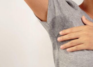 Svelato l’interruttore genetico che fa sudare troppo, nuove speranze per l’iperidrosi