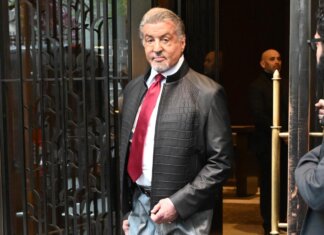 Sylvester Stallone compie 80 anni, dall’Adriana di Rocky al Vietnam di Rambo: tutte le sue scene cult