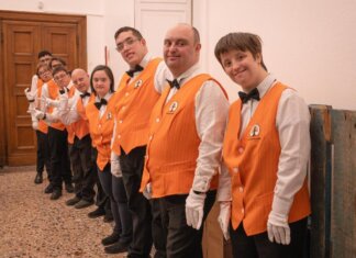 TH Group-Albergo Etico: alleanza per cambiare modello ospitalità Italiana