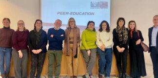 Consultori a scuola: il progetto che avvicina i giovani alla prevenzione e all’affettività