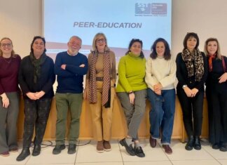 Consultori a scuola: il progetto che avvicina i giovani alla prevenzione e all’affettività