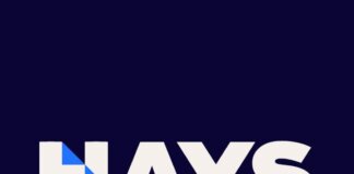 Tech Talent Explorer 2026: IA e salari tech in Italia