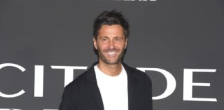 Temptation Island, Bisciglia difende Soraya e Cristian risponde. Il web: “Lo ha asfaltato”