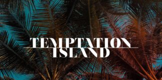 Temptation Island, cosa è successo nella puntata di ieri: la fuga di Gabriele e la scoperta di Alessandra