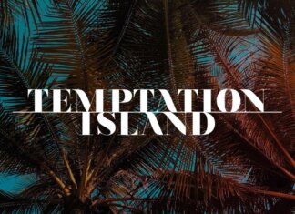 Temptation Island raddoppia, prossima settimana in onda lunedì 20 e mercoledì 22 luglio