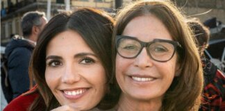 Tiziana Aristarco, morta la regista di ‘Mina Settembre’. Serena Rossi: “Sei stata il mio porto sicuro”