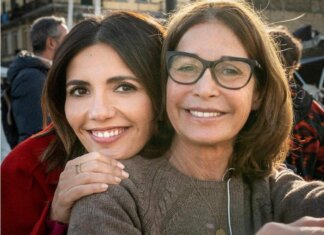 Tiziana Aristarco, morta la regista di ‘Mina Settembre’. Serena Rossi: “Sei stata il mio porto sicuro”