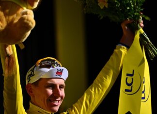 Tour de France, oggi tappa 17: orari, percorso e dove vederla in tv (in chiaro)