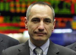 Trading online in Italia, l’identikit di un mercato in crescita e le 5 trappole da evitare