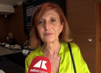 Trasporto aereo, Tripaldi (Enac): “Sanzioni ReFuelEU reinvestite in ricerca e innovazione”