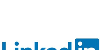 Trento, Bari e Brescia guidano la classifica LinkedIn delle città in crescita