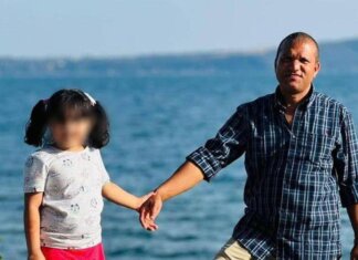 Triplice omicidio a Roma, l’autopsia sulle vittime: “Numerose lesioni da taglio, è stato un delitto efferato”
