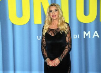 Truffò la mamma di Valeria Marini, condanna confermata in appello. “Dopo 6 anni, giustizia è fatta”