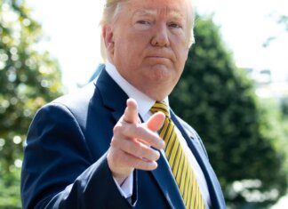 Trump, boom di ricavi dalle criptovalute: oltre 1 miliardo di dollari in un anno