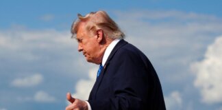 Trump ha deciso, nuovo attacco Usa contro Iran: “Teheran deve arrendersi”