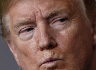 Trump più ricco con le criptovalute, ma molti suoi fan sono in rosso: l’analisi del Wall Street Journal