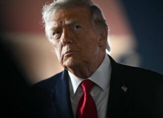 Trump respinge la tregua proposta dall’Iran: nuovi attacchi dopo midterm