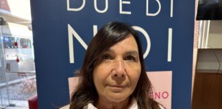 Tumore seno metastatico, Punzo (Europa Donna): “Fare squadra per accesso equo a cure”
