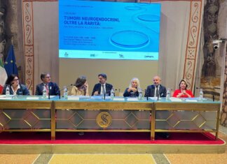 Tumori, ‘per i neuroendocrini servono percorsi di cura più efficaci’, Position paper detta 5 priorità