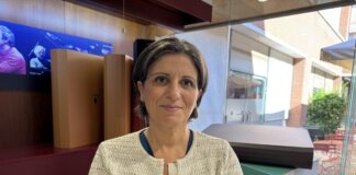 Tumori seno metastatico, Di Leone (Komen Italia): “Non più sinonimo di malattia terminale”