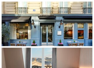 Turismo, Boudrand (Minor Hotels): “Il brand NH si rafforza in Francia, nelle nuove strutture innovazione ed esperienze”