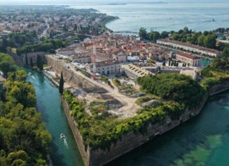 Turismo, Debellini (TH Group): “Obiettivo 500 mln di fatturato nel triennio 2027-2029”