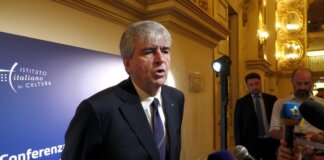 Turismo, Mazzi: “Con ‘Italia 2027’ primo grande progetto internazionalizzazione musica italiana”