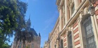 Turismo, Tolosa: dal trentennale Unesco del Canal du Midi ai nuovi musei la ‘Ville rose’ è sempre più green e pionieristica