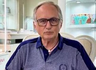 Uccise due banditi durante una rapina, attesa sentenza per gioielliere Mario Roggero