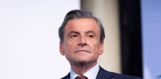 Ucraina, Calenda: “Mi unisco allo sciopero della fame di Picierno su situazione Oleshky’