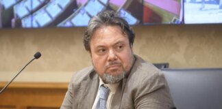 Ucraina, Carotenuto: “Russia è minaccia? Ad oggi Kiev ha attaccato Europa”